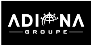 Adiona Groupe