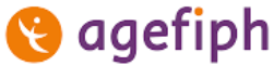 Agefiph