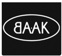 Baak