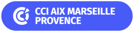 CCI Aix Marseille Provence