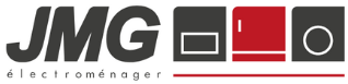 JMG Électroménager