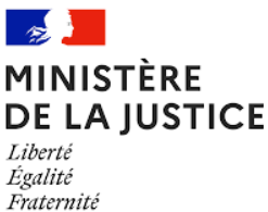 Ministère de la Justice