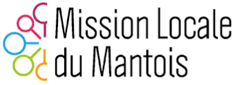 Mission Locale du Mantois