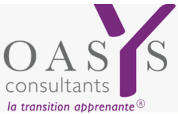 Oasys Consultants