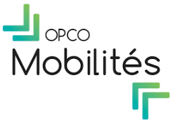 OPCO Mobilités