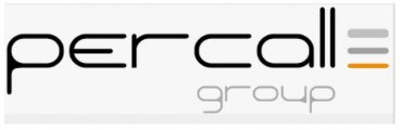 Percall Group