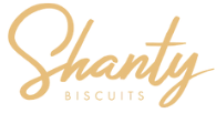 Shanty Biscuits